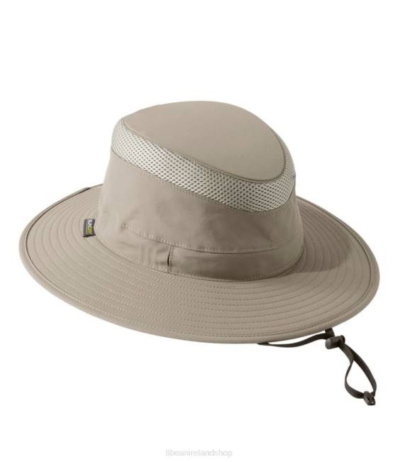L.L.Bean Sunday Afternoons Charter Hat Men J46J440 Accessories Sand