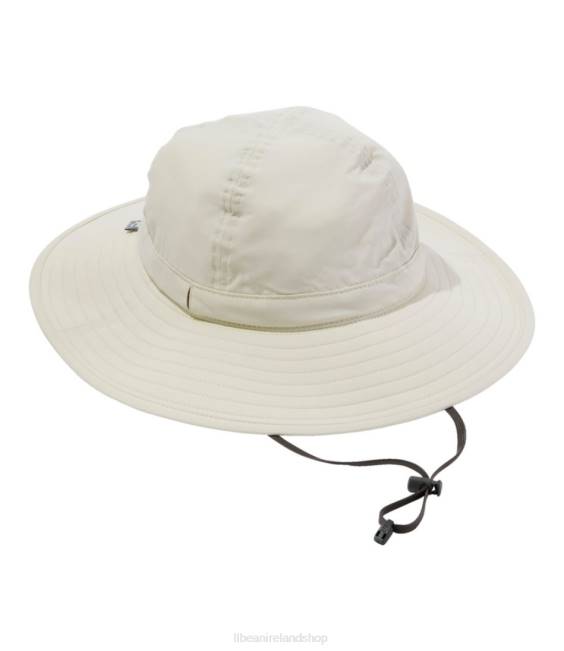 L.L.Bean Sunday Afternoons Voyage Hat Men J46J458 Accessories Opal
