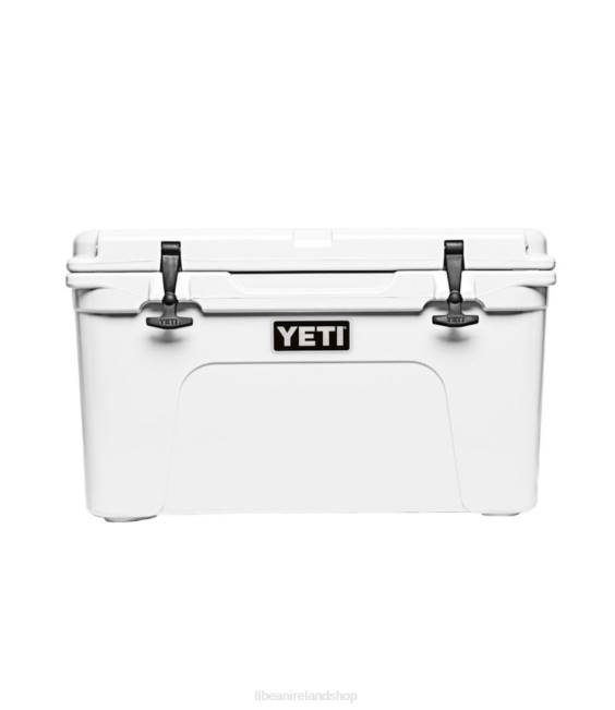 L.L.Bean Yeti Tundra 45 Cooler Unisex J46J3918 Camping Kitchen Navy