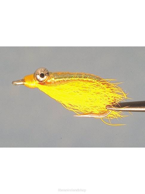 L.L.Bean Crazy Charlie 2 Pack Unisex J46J2133 Fishing Tan