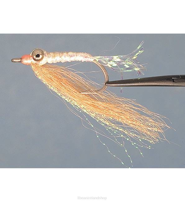 L.L.Bean Gotcha 2 Pack Unisex J46J2287 Fishing Pearl