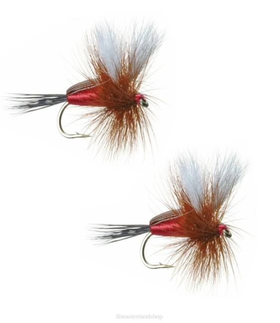 L.L.Bean Humpy Unisex J46J2026 Fishing Royal