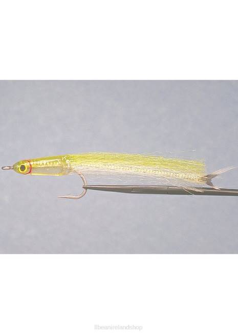 L.L.Bean Surf Candy Unisex J46J2038 Fishing Light Blue