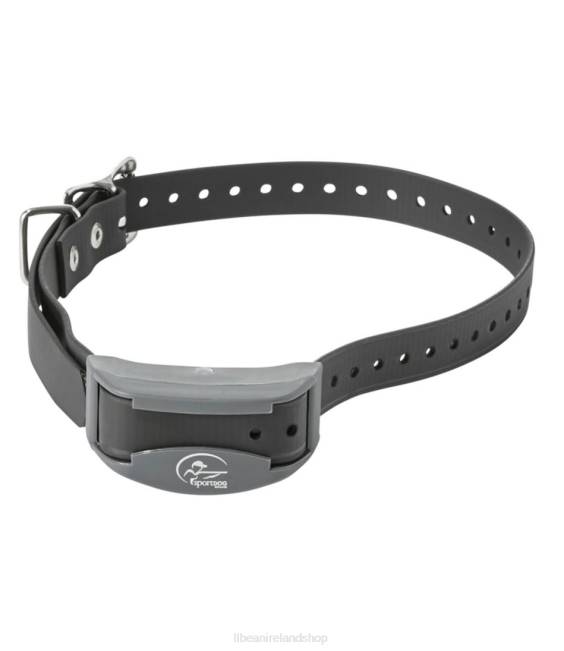 L.L.Bean SportDOG Brand 425XS Add-A-Dog Collar Unisex J46J2264 Outdoor Equipment Gray