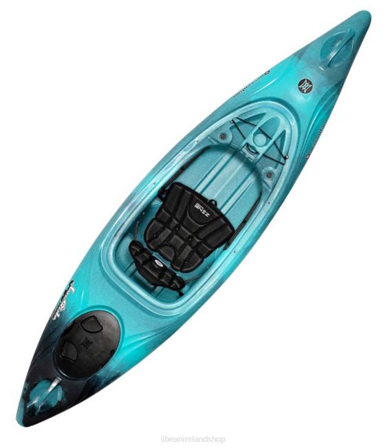 L.L.Bean Perception Joy Ride Kayak 10 Unisex J46J5279 Water Sports Dapper